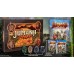 Jumanji The Video Game Collectors Edition (PS4), ,